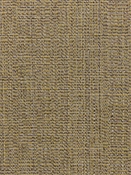  Linen Sesame 8318-0000 Sunbrella Fabric